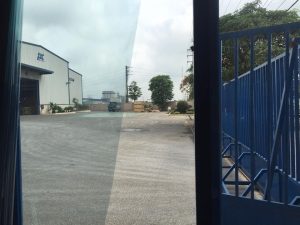 Phim Cách Nhiệt HC10